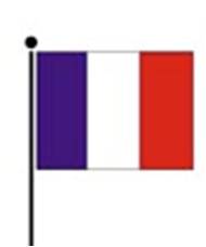 drapeau 1